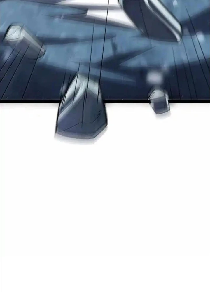 Băng Phong Mạt Nhật: Không Còn Đường Sống Chapter 73 - Trang 2