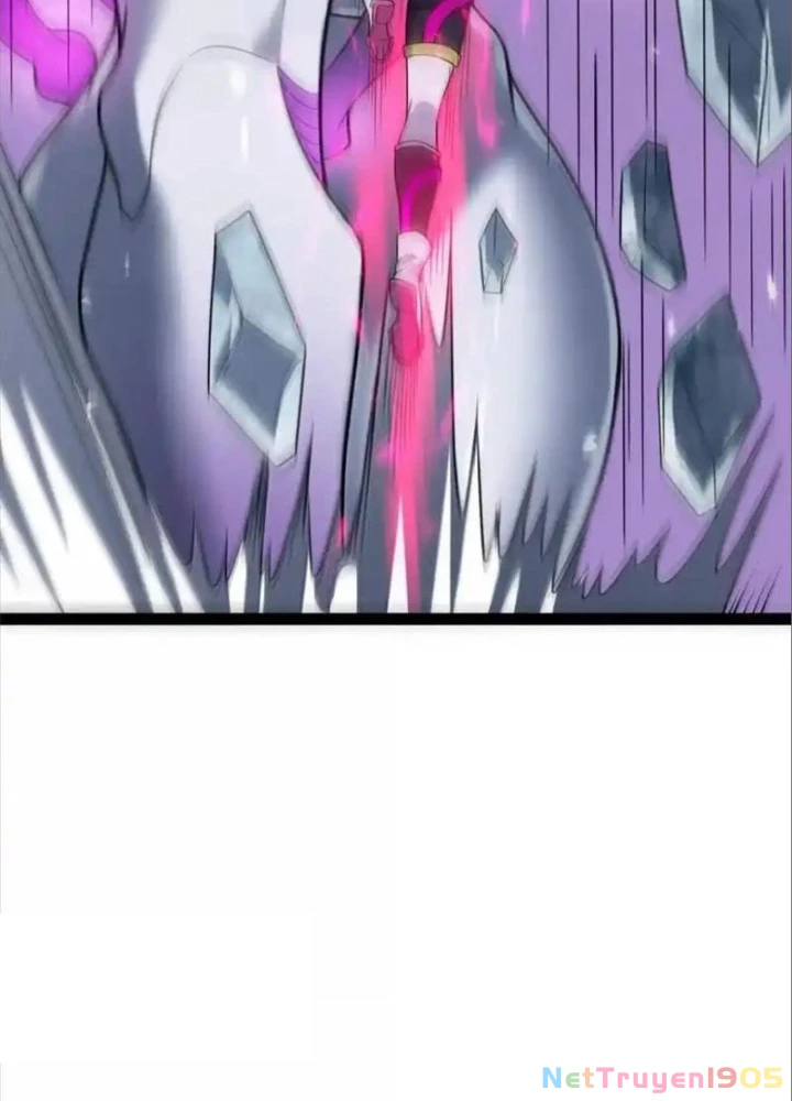 Băng Phong Mạt Nhật: Không Còn Đường Sống Chapter 73 - Trang 2