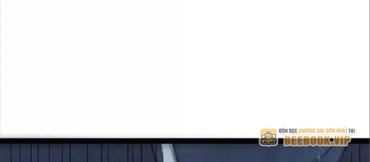 Băng Phong Mạt Nhật: Không Còn Đường Sống Chapter 73 - Trang 2