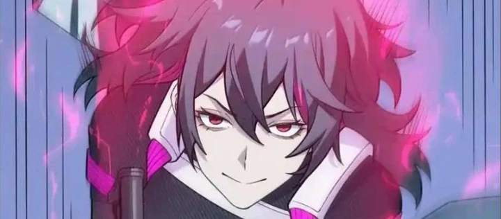 Băng Phong Mạt Nhật: Không Còn Đường Sống Chapter 73 - Trang 2