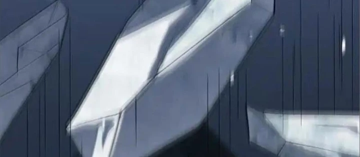 Băng Phong Mạt Nhật: Không Còn Đường Sống Chapter 73 - Trang 2