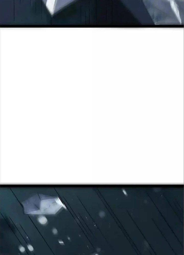 Băng Phong Mạt Nhật: Không Còn Đường Sống Chapter 73 - Trang 2