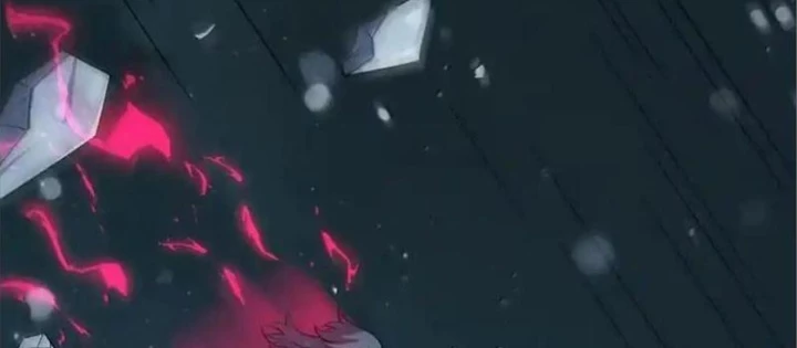 Băng Phong Mạt Nhật: Không Còn Đường Sống Chapter 73 - Trang 2