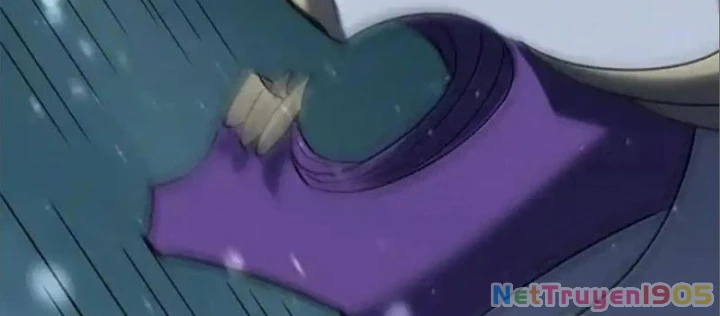 Băng Phong Mạt Nhật: Không Còn Đường Sống Chapter 73 - Trang 2