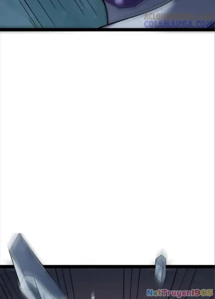 Băng Phong Mạt Nhật: Không Còn Đường Sống Chapter 73 - Trang 2