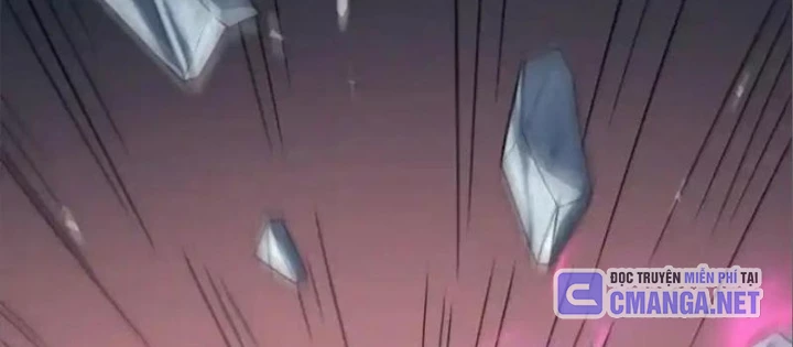 Băng Phong Mạt Nhật: Không Còn Đường Sống Chapter 73 - Trang 2