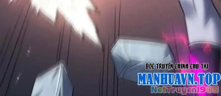 Băng Phong Mạt Nhật: Không Còn Đường Sống Chapter 73 - Trang 2