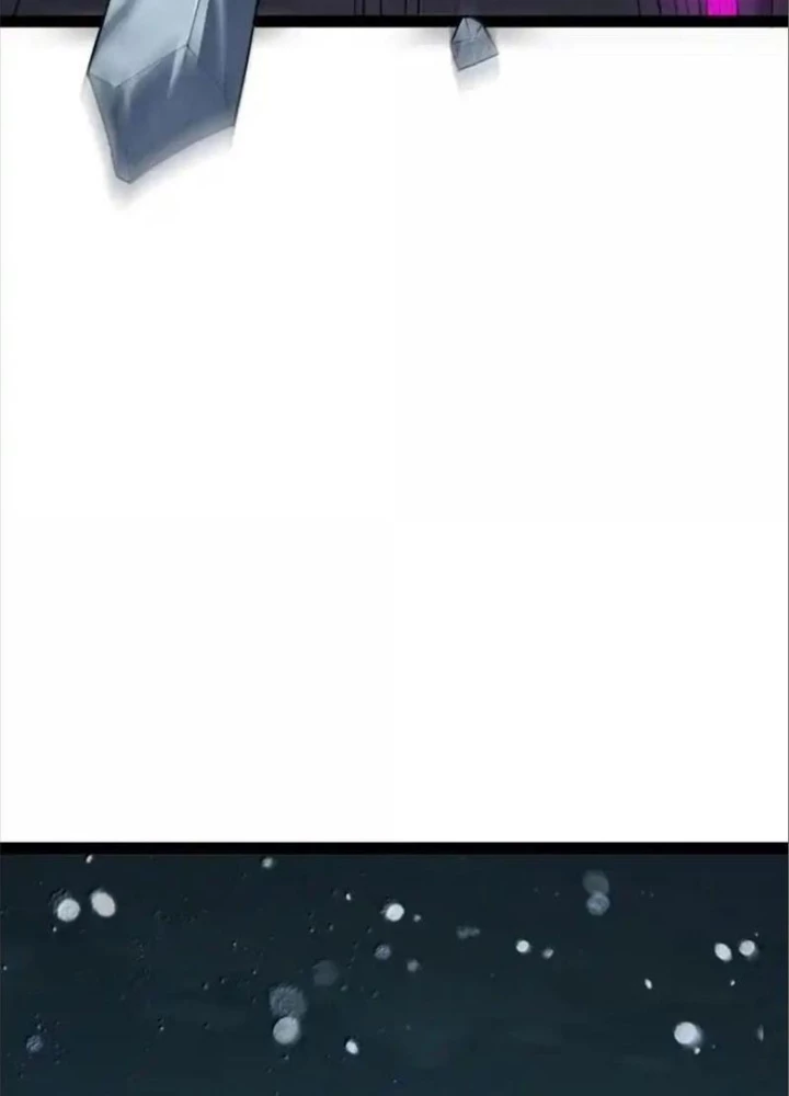 Băng Phong Mạt Nhật: Không Còn Đường Sống Chapter 73 - Trang 2