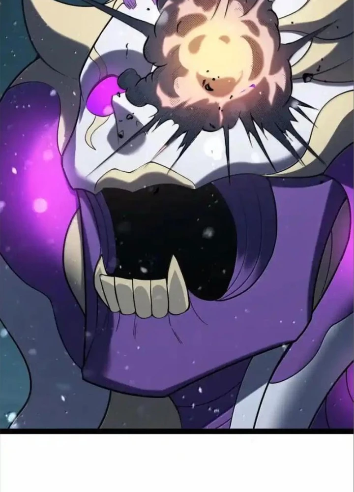 Băng Phong Mạt Nhật: Không Còn Đường Sống Chapter 73 - Trang 2