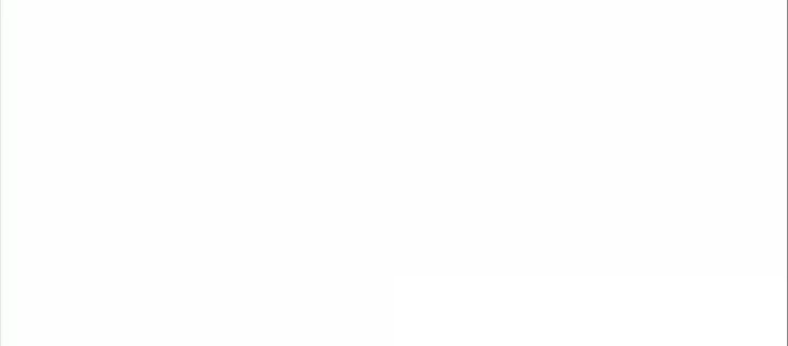 Băng Phong Mạt Nhật: Không Còn Đường Sống Chapter 73 - Trang 2