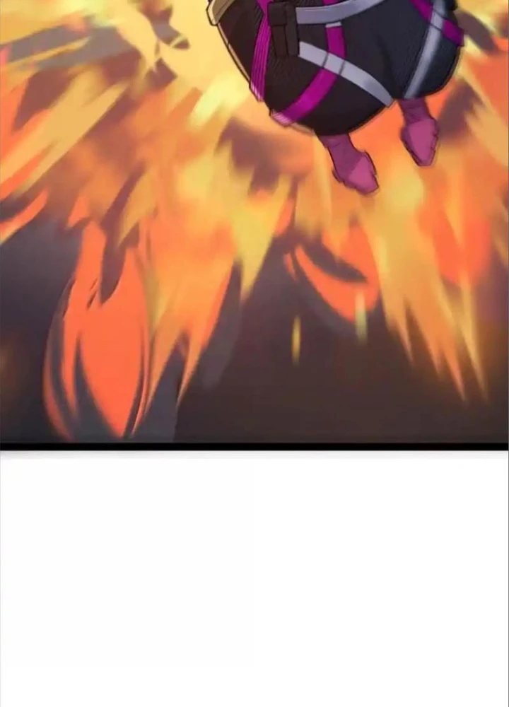 Băng Phong Mạt Nhật: Không Còn Đường Sống Chapter 73 - Trang 2