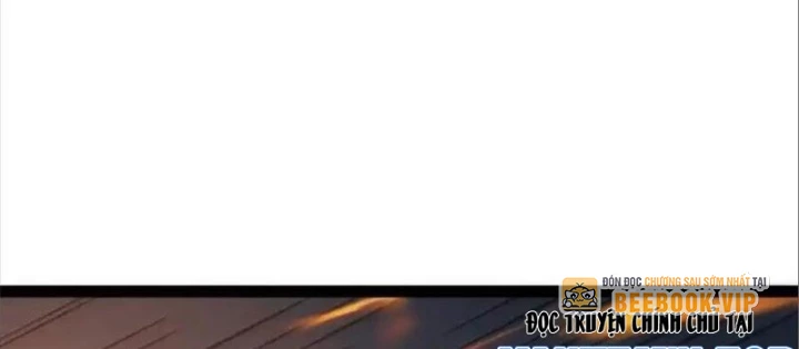 Băng Phong Mạt Nhật: Không Còn Đường Sống Chapter 73 - Trang 2