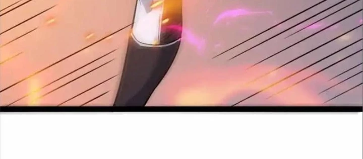 Băng Phong Mạt Nhật: Không Còn Đường Sống Chapter 73 - Trang 2