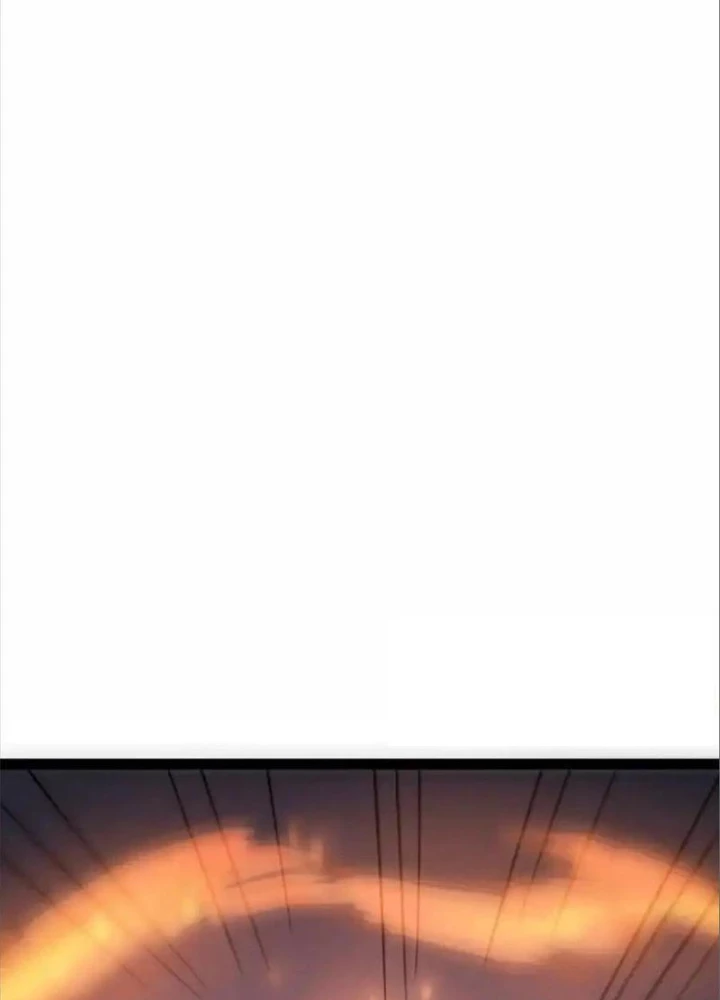 Băng Phong Mạt Nhật: Không Còn Đường Sống Chapter 73 - Trang 2