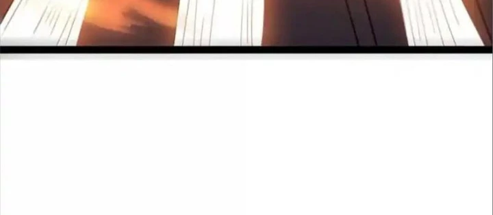 Băng Phong Mạt Nhật: Không Còn Đường Sống Chapter 73 - Trang 2