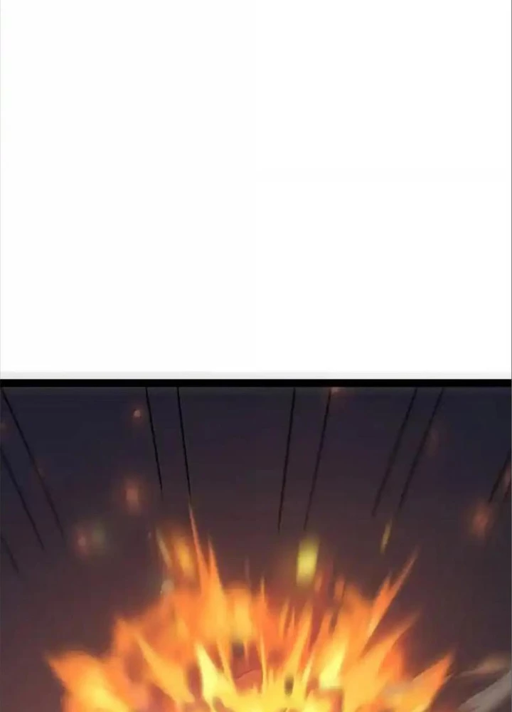 Băng Phong Mạt Nhật: Không Còn Đường Sống Chapter 73 - Trang 2