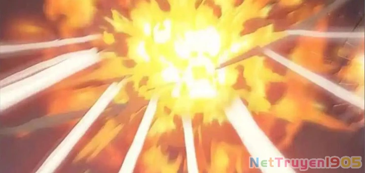 Băng Phong Mạt Nhật: Không Còn Đường Sống Chapter 73 - Trang 2