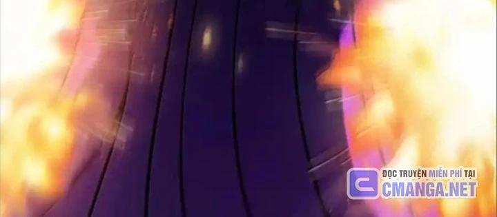 Băng Phong Mạt Nhật: Không Còn Đường Sống Chapter 73 - Trang 2