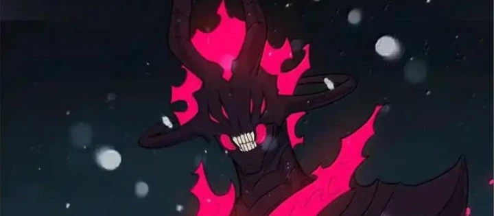 Băng Phong Mạt Nhật: Không Còn Đường Sống Chapter 73 - Trang 2