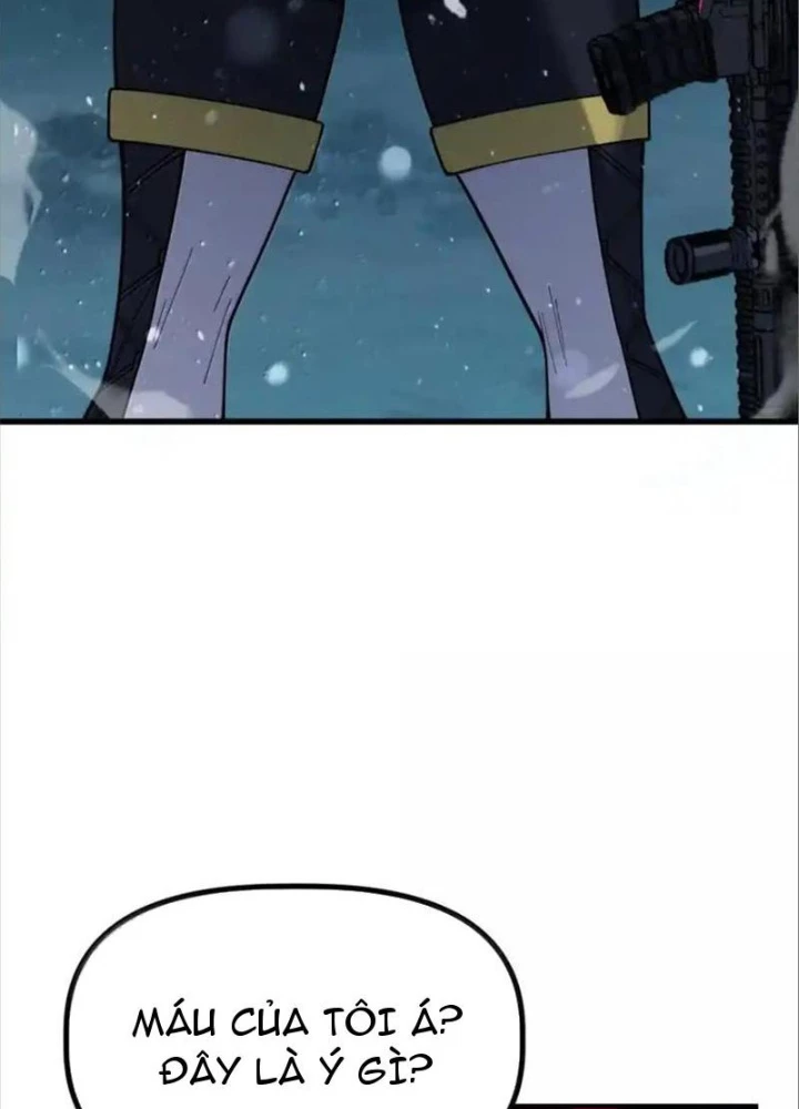 Băng Phong Mạt Nhật: Không Còn Đường Sống Chapter 73 - Trang 2