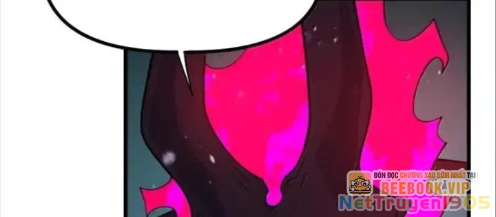 Băng Phong Mạt Nhật: Không Còn Đường Sống Chapter 73 - Trang 2