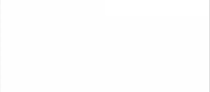 Băng Phong Mạt Nhật: Không Còn Đường Sống Chapter 73 - Trang 2