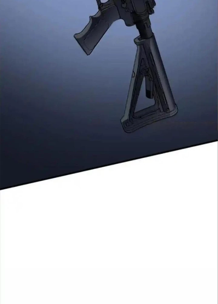 Băng Phong Mạt Nhật: Không Còn Đường Sống Chapter 73 - Trang 2