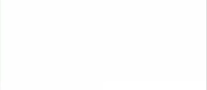 Băng Phong Mạt Nhật: Không Còn Đường Sống Chapter 73 - Trang 2