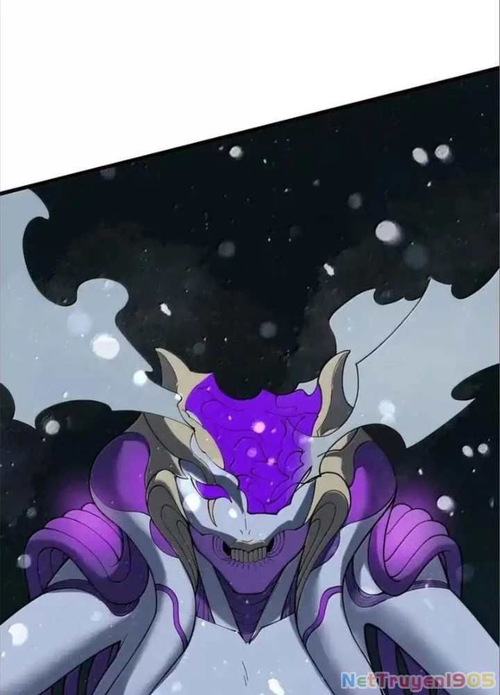 Băng Phong Mạt Nhật: Không Còn Đường Sống Chapter 73 - Trang 2