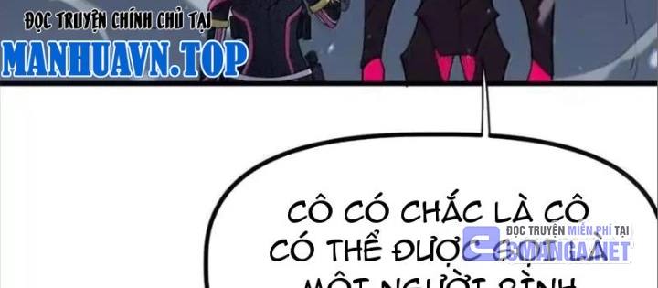 Băng Phong Mạt Nhật: Không Còn Đường Sống Chapter 73 - Trang 2