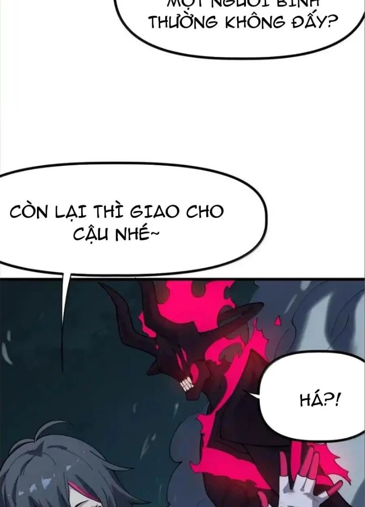 Băng Phong Mạt Nhật: Không Còn Đường Sống Chapter 73 - Trang 2