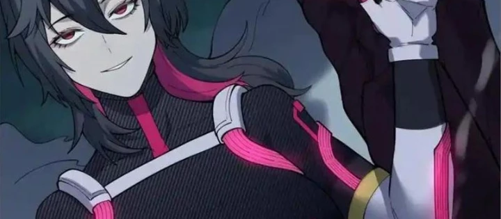 Băng Phong Mạt Nhật: Không Còn Đường Sống Chapter 73 - Trang 2