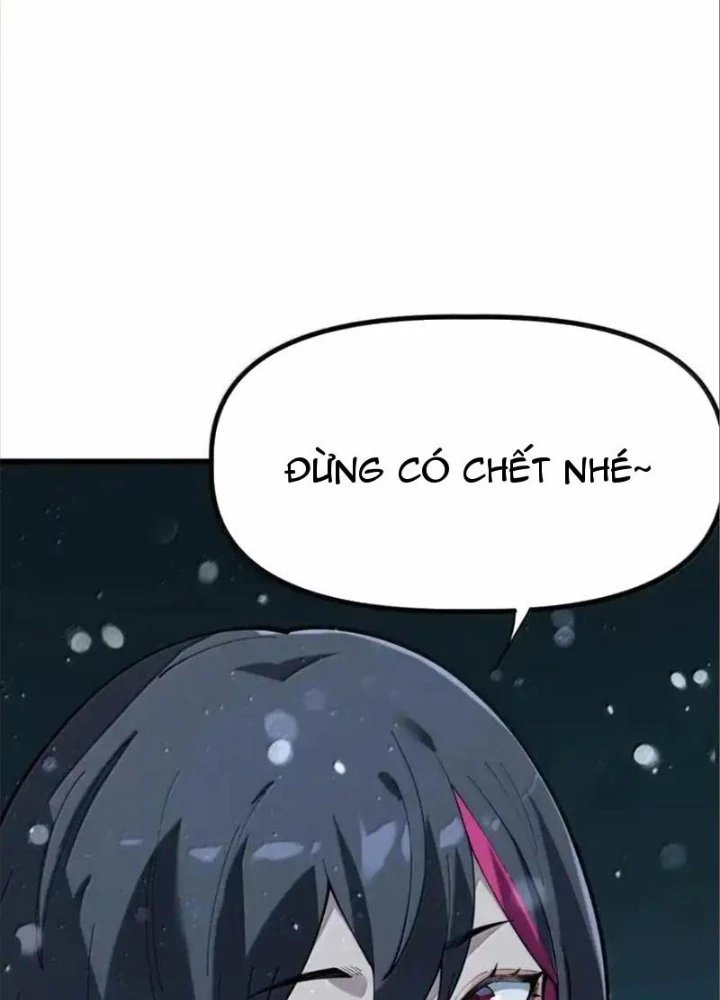 Băng Phong Mạt Nhật: Không Còn Đường Sống Chapter 73 - Trang 2