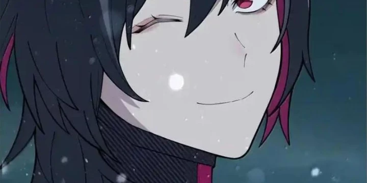 Băng Phong Mạt Nhật: Không Còn Đường Sống Chapter 73 - Trang 2