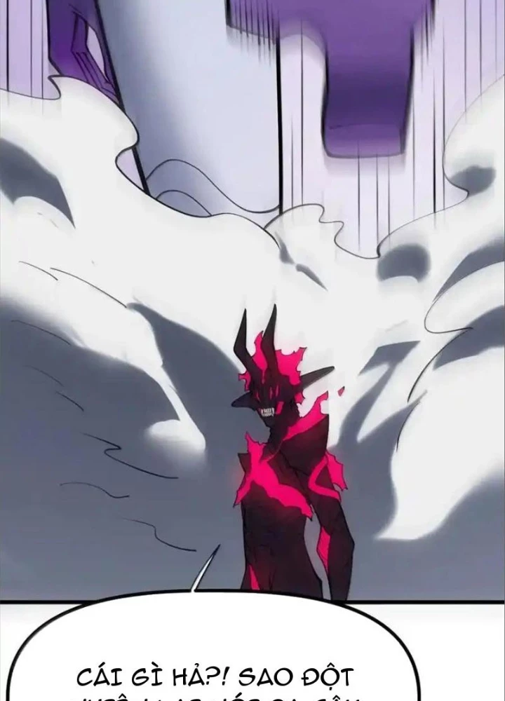 Băng Phong Mạt Nhật: Không Còn Đường Sống Chapter 73 - Trang 2