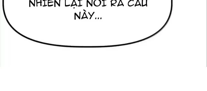 Băng Phong Mạt Nhật: Không Còn Đường Sống Chapter 73 - Trang 2