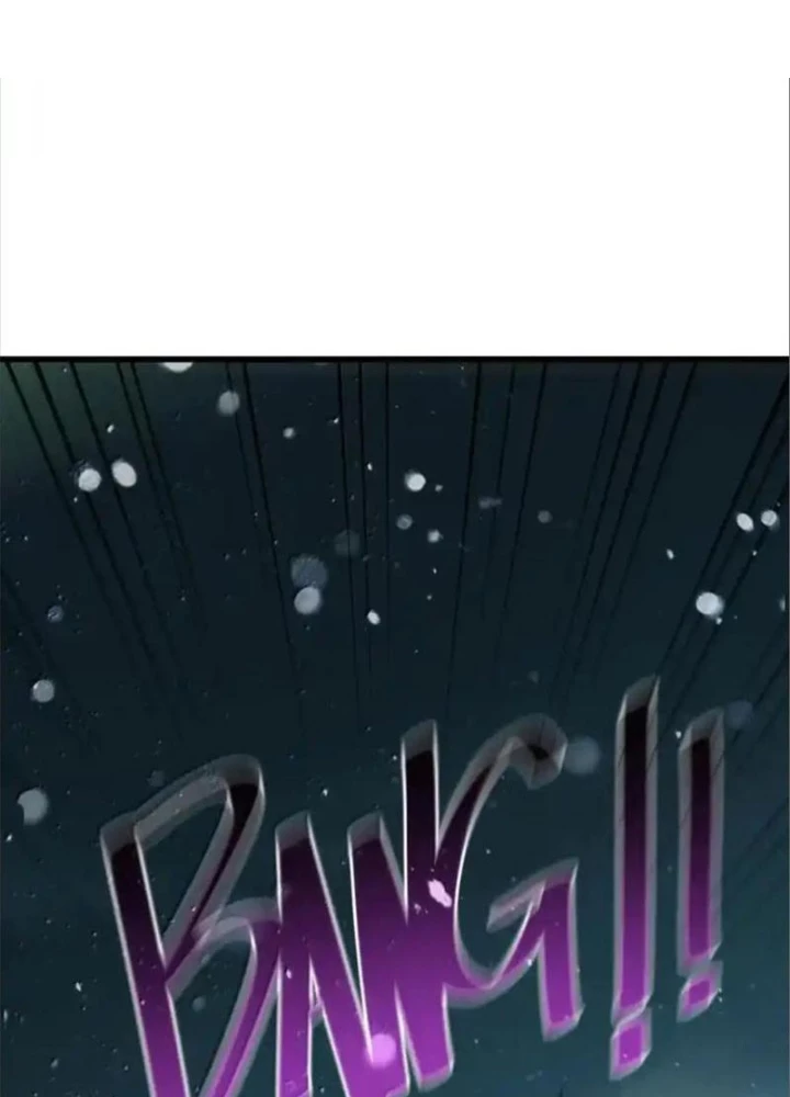 Băng Phong Mạt Nhật: Không Còn Đường Sống Chapter 73 - Trang 2