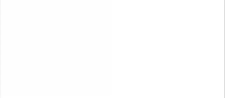 Băng Phong Mạt Nhật: Không Còn Đường Sống Chapter 73 - Trang 2