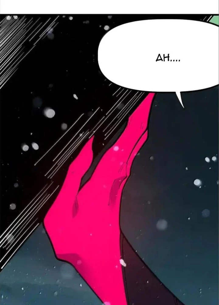 Băng Phong Mạt Nhật: Không Còn Đường Sống Chapter 73 - Trang 2