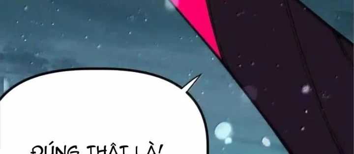 Băng Phong Mạt Nhật: Không Còn Đường Sống Chapter 73 - Trang 2