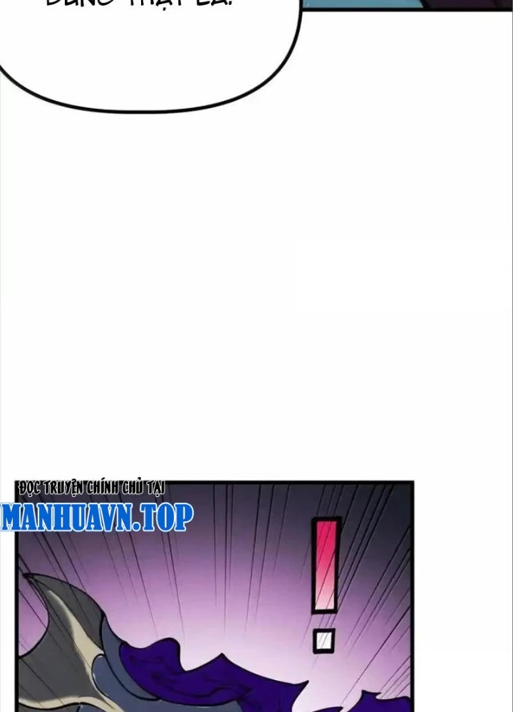 Băng Phong Mạt Nhật: Không Còn Đường Sống Chapter 73 - Trang 2