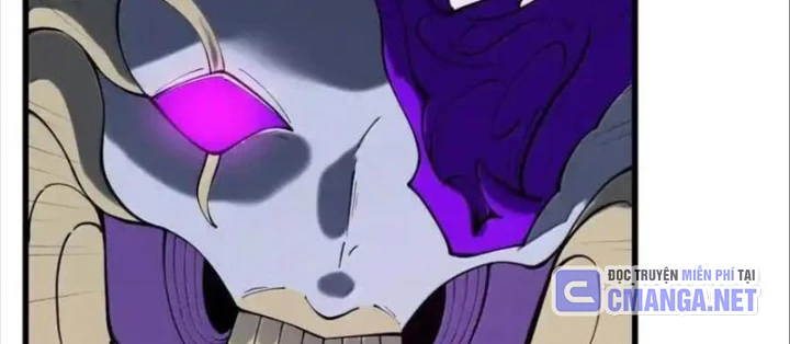 Băng Phong Mạt Nhật: Không Còn Đường Sống Chapter 73 - Trang 2