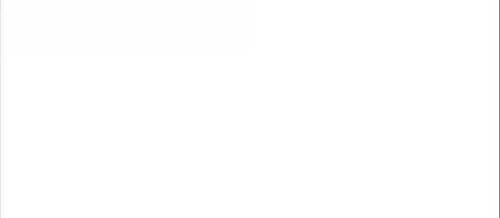 Băng Phong Mạt Nhật: Không Còn Đường Sống Chapter 73 - Trang 2