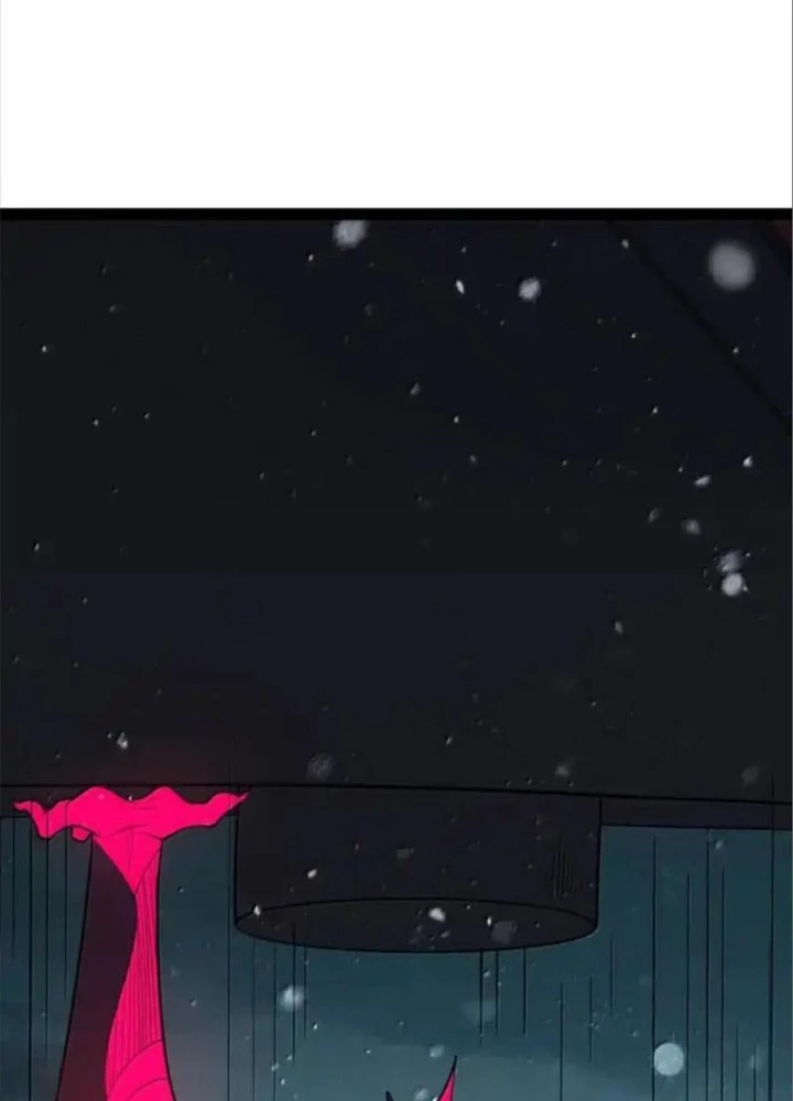 Băng Phong Mạt Nhật: Không Còn Đường Sống Chapter 73 - Trang 2