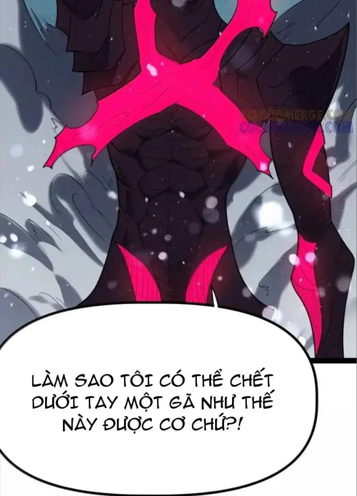 Băng Phong Mạt Nhật: Không Còn Đường Sống Chapter 73 - Trang 2