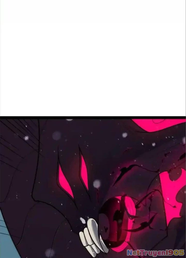 Băng Phong Mạt Nhật: Không Còn Đường Sống Chapter 73 - Trang 2