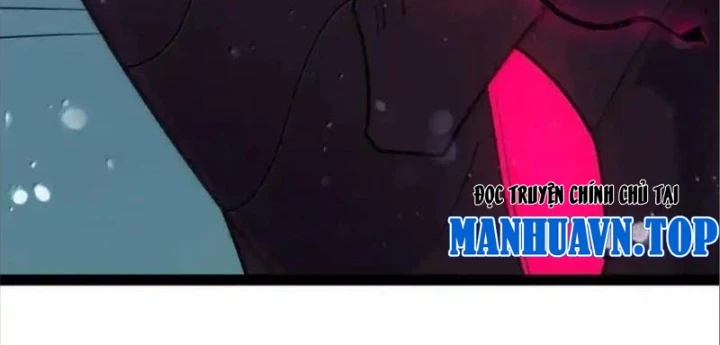 Băng Phong Mạt Nhật: Không Còn Đường Sống Chapter 73 - Trang 2