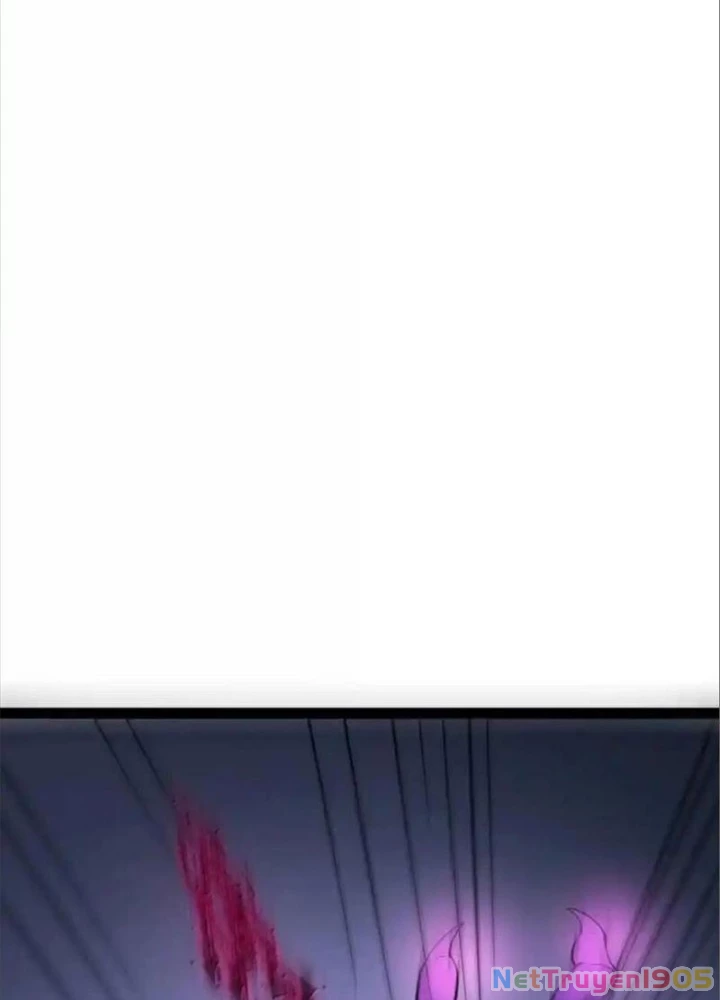 Băng Phong Mạt Nhật: Không Còn Đường Sống Chapter 73 - Trang 2