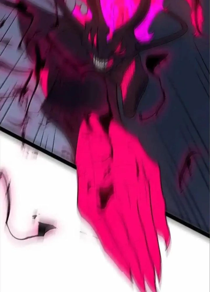 Băng Phong Mạt Nhật: Không Còn Đường Sống Chapter 73 - Trang 2