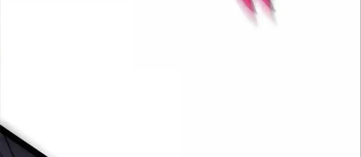 Băng Phong Mạt Nhật: Không Còn Đường Sống Chapter 73 - Trang 2